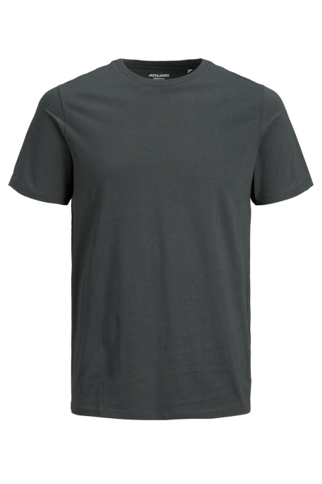 Jack & Jones jjeorganic basic tee ss o-neck noos